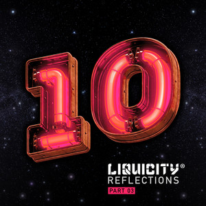 Liquicity Reflections (Part 3)