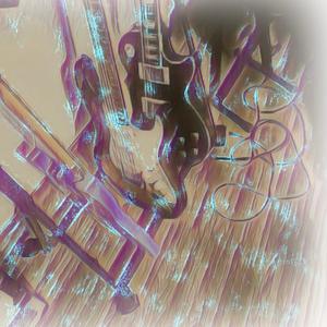 Fann mig i er (Special Version)