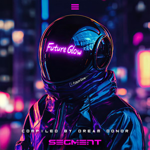 Yacco - Analog (Original Mix)