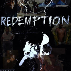 Ball (feat. La Grim) (Explicit)