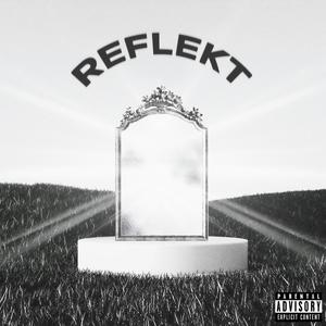 Flashback II (Explicit)