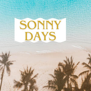 Sonny Days