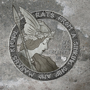 Lock Horns (Explicit)