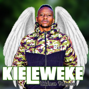 Mpaka Kieleweke