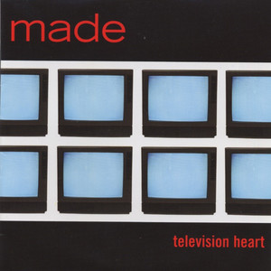 Television Heart