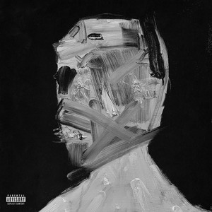 BLIXK (feat. Royal 44, Yung Blesh)