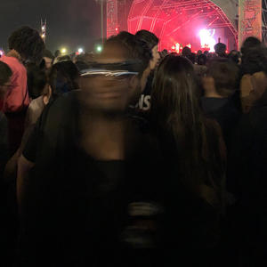 House (feat. theskybeats) (Explicit)