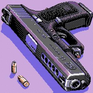 For Tha Opposition (feat. ILYDEMONA) (Explicit)