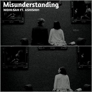 Misunderstanding