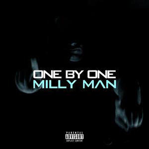 One By One (feat. Hidden.) (Explicit)