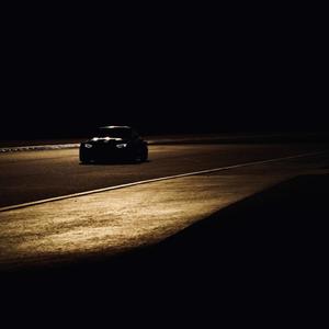 On Call (Explicit)