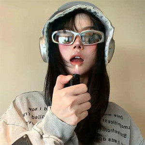 我们不会再重逢了