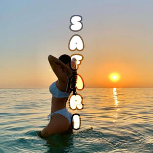 Safari (feat. Blair Muir)