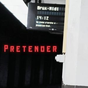 Pretender (Explicit)