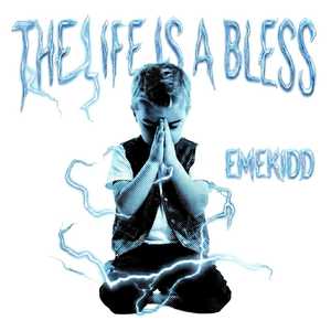 NO HAY BREAK (Explicit)