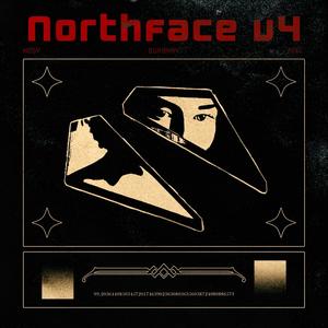 Northface v4 (Explicit)