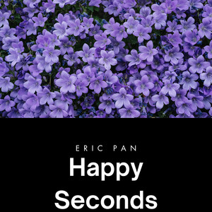 Happy Seconds
