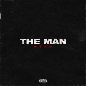 The Man (Explicit)