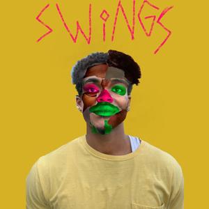 swings (Explicit)