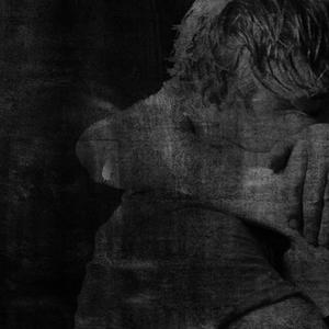 Casualidad (feat. Jey L)