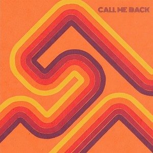 The Nicholas - Call me Back