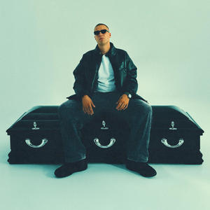 Klątwa (Explicit)