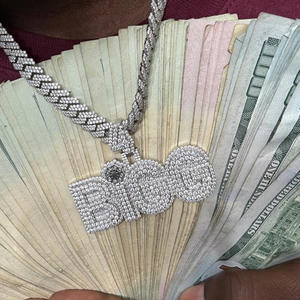 Serve Today (feat. Boss Blam) (Explicit)