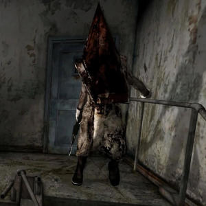 hate me (feat. ICYTWAT) (Explicit)