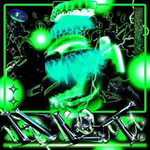 Five Stars (Feat. PAXXWORD) (Explicit)