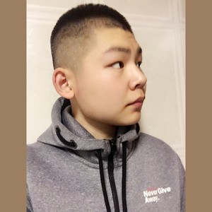 背叛