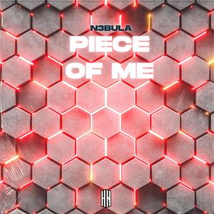 Piece Of Me