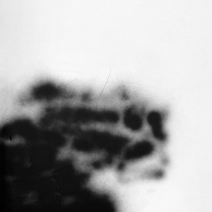 Loshult (Ah! Kosmos Rework)
