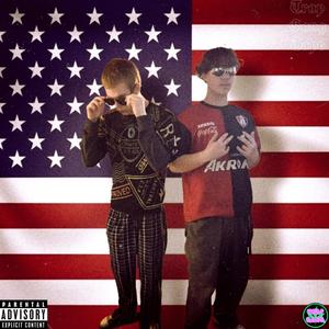 Sir $hine 6 / Sir $hine 7 (feat. Z Balla) (Explicit)