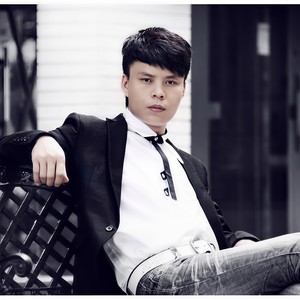 难道爱你要等下辈子吗