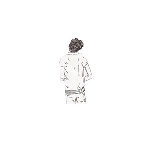 Sweet Dreams (Tim Legend Trap Remix)