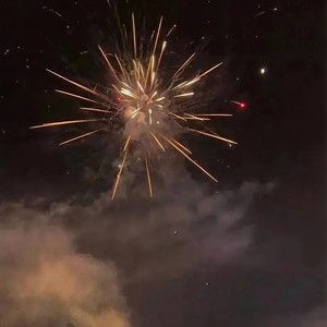 Вечера (留我独自等待)