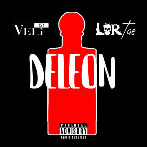 Deleon (Explicit)