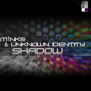 Shadow (Original Mix)