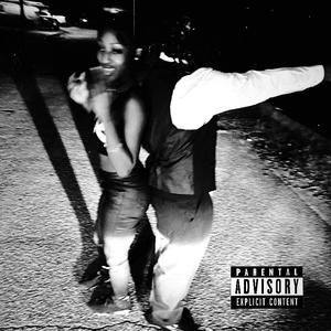 FREAK (feat. Ka$h & Toxic K) (Explicit)