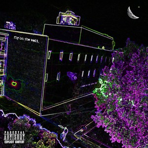 press2start (feat. NotMarï) (Explicit)