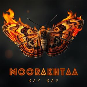 Moorakhtaa