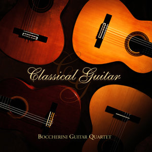 Herz und Mund und Tat und Leben, BWV 147 - Jesu, Joy of Man's Desiring (耶稣，我们信仰的喜悦)
