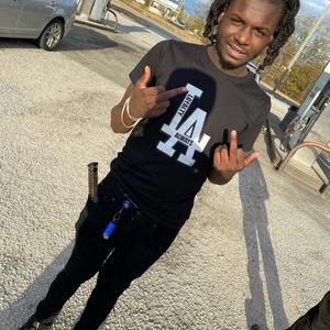 Off The Rip (Explicit)