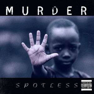 Murder (Explicit)