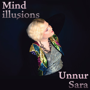Mind Illusions