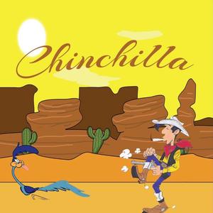 Chinchilla (Explicit)