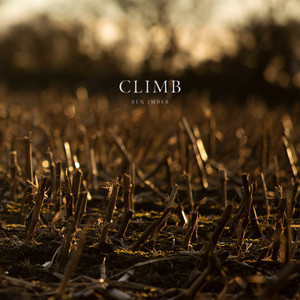 Climb