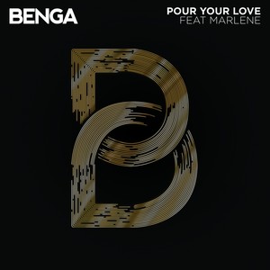 Pour Your Love
