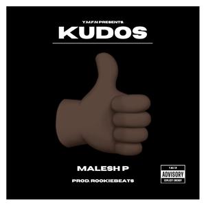 KUDOS (Explicit)