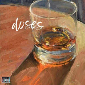 Doses (Explicit)